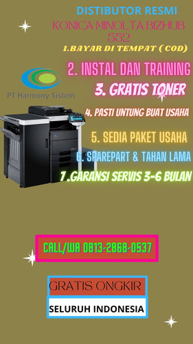 Cerita Instagram Retail Promo Tanggal Tua Minimal Beige.jpg