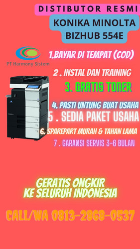 Soft Green Elegant Ramadhan Sale Instagram Story.jpg