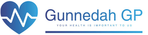 Gunnedah GP logo 21024 1.jpg