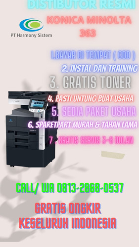 Beige Minimalist Happy Birthday Instagram Story.jpg