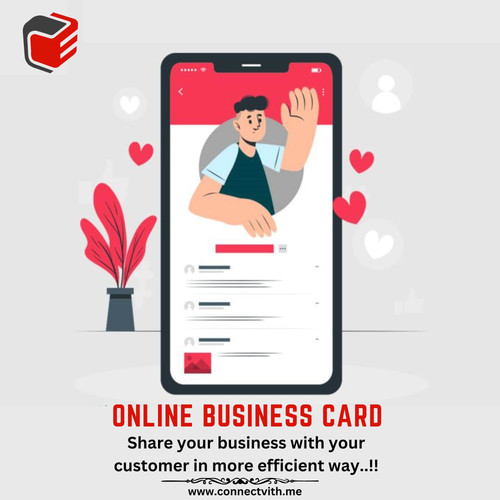 Create Professional Business Cards Online Instantly.jpg