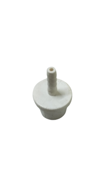 81d3a040 87ad 45c1 8610 9a8222a5cb16 removebg preview.png