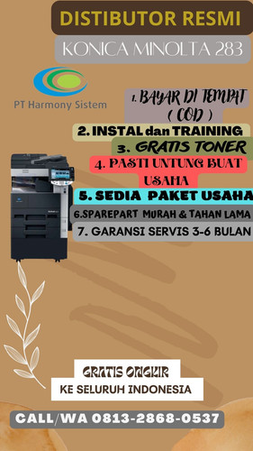 Beige Aesthetic Frame Special Promo Food Menu Your Story.jpg