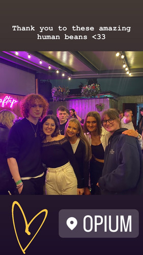 unknown 328412246 543889397807109 7484057633087800959 n.jpg