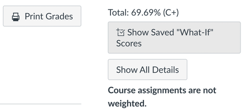 Screen Shot 2023 02 02 at 10.25.42 PM.png