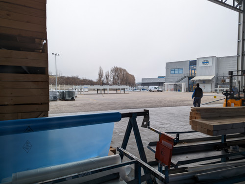 PXL 20230203 064230929.jpg