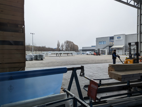 PXL 20230203 064223665.NIGHT.jpg