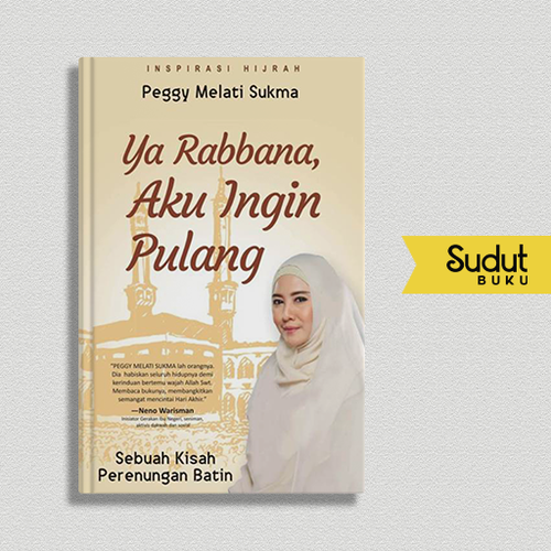 YA RABBANA AKU INGIN PULANG.png