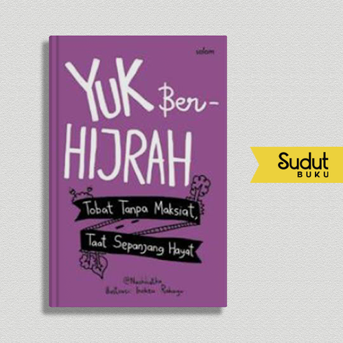 YUK BERHIJRAH HC.png