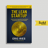 THE LEAN STARTUP (REPUBLISH 2)