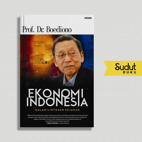 EKONOMI INDONESIA.png