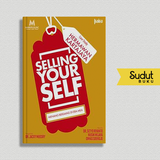 SELLING YOUR SELF