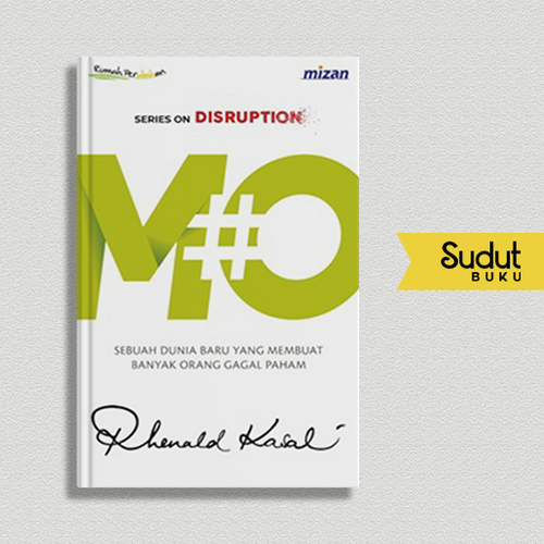 SERIES ON DISRUPTION #MO HC.png