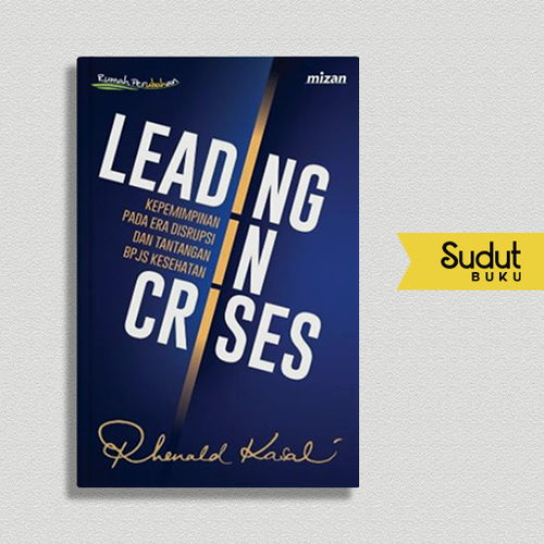 LEADING IN CRISES.png