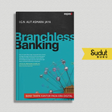 BRANCHLESS BANKING