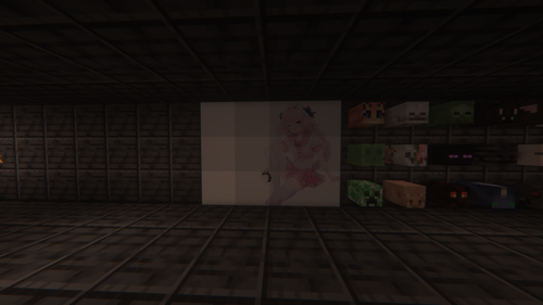 2023 01 16 01.19.48.png