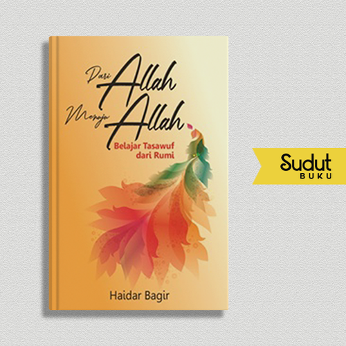 DARI ALLAH MENUJU ALLAH.png