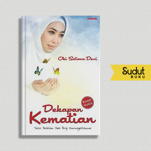 DEKAPAN KEMATIAN.png