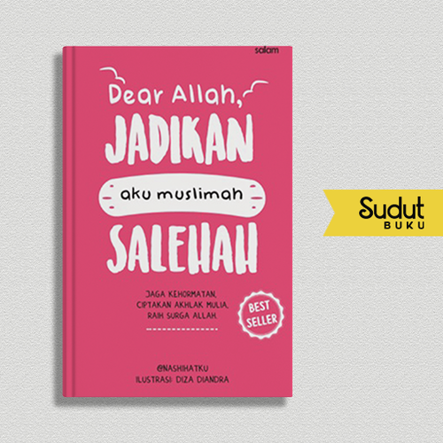DEAR ALLAH JADIKAN AKU MUSLIMAH SALEHAH HC (REPUBLISH).png
