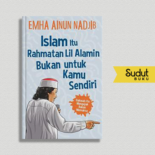 ISLAM ITU RAHMATAN LIL ALAMIN BUKAN UNTUK KAMU SENDIRI.png