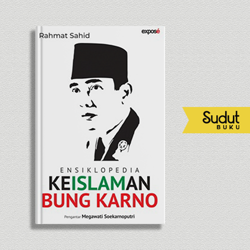 ENSIKLOPEDIA KEISLAMAN BUNG KARNO.png