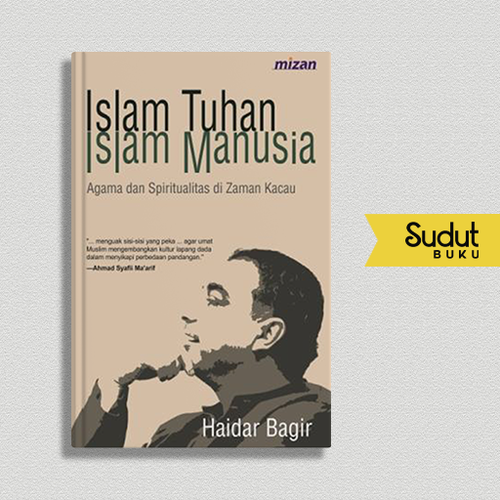 ISLAM TUHAN ISLAM MANUSIA.png