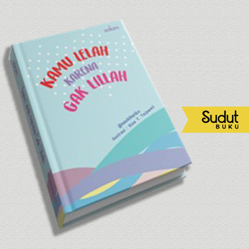 KAMU LELAH KARENA GAK LILLAH HC.png