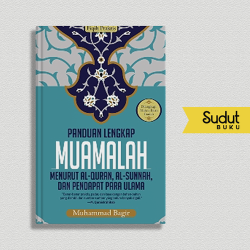FIQIH PRAKTIS PANDUAN LENGKAP MUAMALAH HC.png