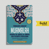 FIQIH PRAKTIS PANDUAN LENGKAP MUAMALAH HC