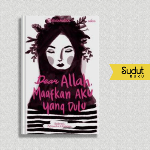 DEAR ALLAH MAAFKAN AKU YANG DULU HC.png