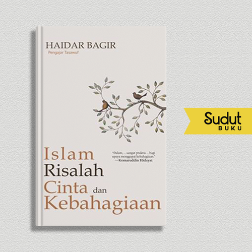 ISLAM RISALAH CINTA DAN KEBAHAGIAAN (REPUBLISH).png