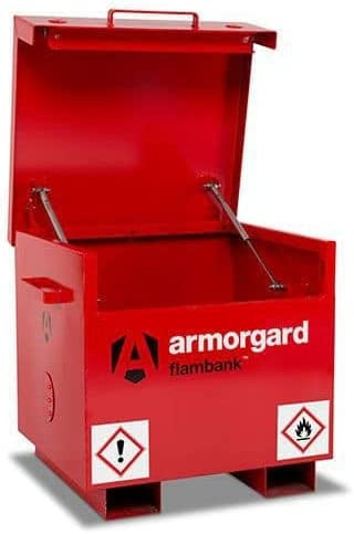 31ZfvCupACL. AC .jpg