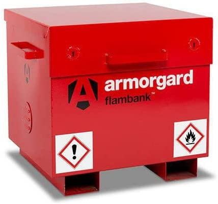 41AXiO cgwL. AC .jpg