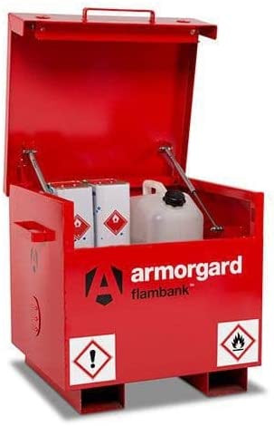 41kCtfgIetL. AC .jpg