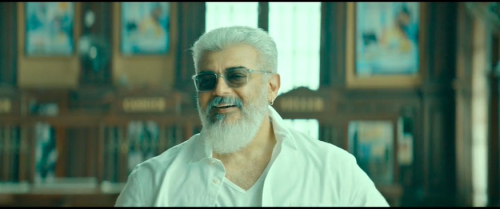 vlcsnap 2023 02 03 04h13m36s562.md.png