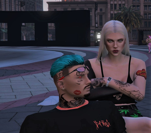 20230202211936 1.jpg