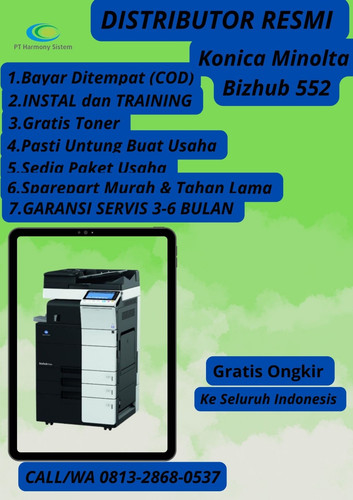 BIZHUB 552.jpg