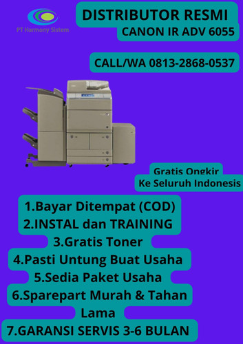 CANON IR ADV 6055.jpg