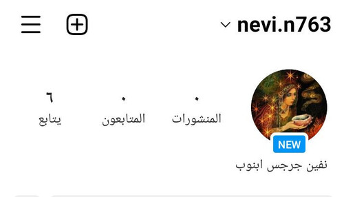 Screenshot ٢٠٢٣٠٢٠٣ ٠٧٢٣٣٠.jpg