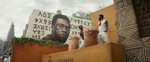 Black Panther Wakanda Forever (2022) (1080p BDRip x265 10bit DTS HD MA 7.1 JBENT)[TAoE] 004.jpg