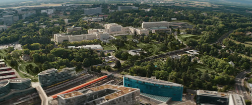 Black Panther Wakanda Forever (2022) (1080p BDRip x265 10bit DTS HD MA 7.1 JBENT)[TAoE] 010.jpg