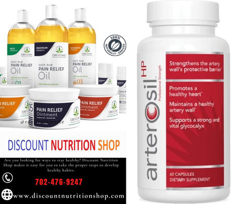 Discount Nutrition Shop.jpg