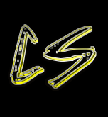 coollogo com 156501407.png