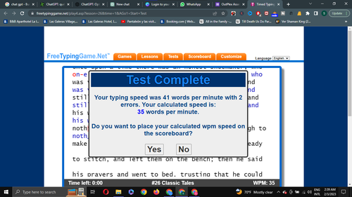 typing test 1.png