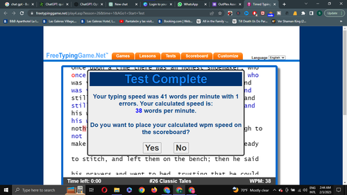 typing test 3.png