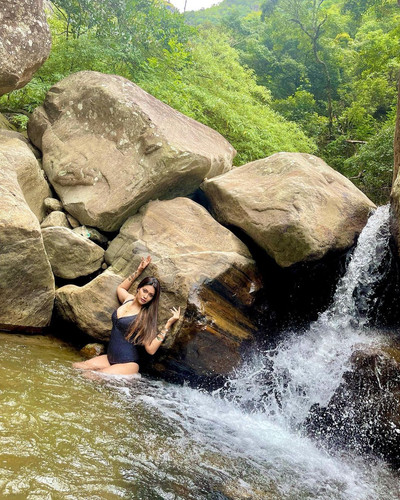 324245952 201437905764845 4564638524981280840 n.jpg