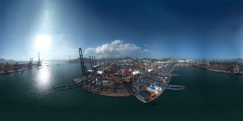 20230202A 全景.jpg