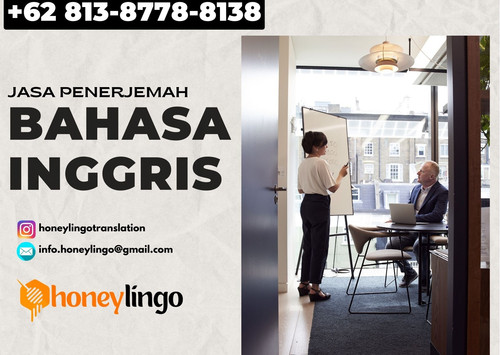 JASA PENERJEMAH BAHASA INGGRIS Hisam (6) (1).jpg