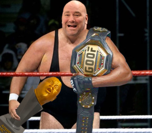 Dana White With Usmans Arm & Belt.jpg