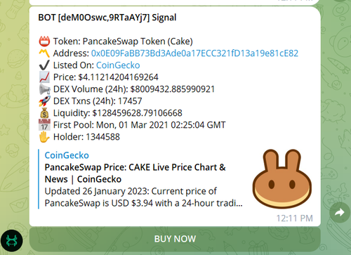 Screenshot 20230203 124146.png